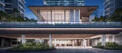 Chuan Park (D19), Condominium #624515851